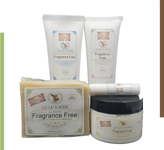 bulk gift set ordering