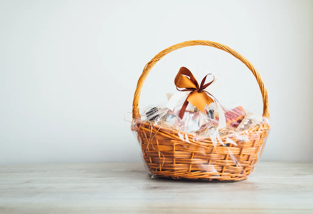 Handmade Gift Sets