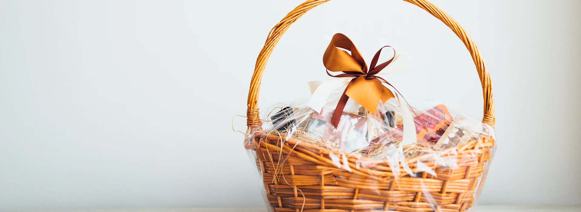 Handmade Gift Sets