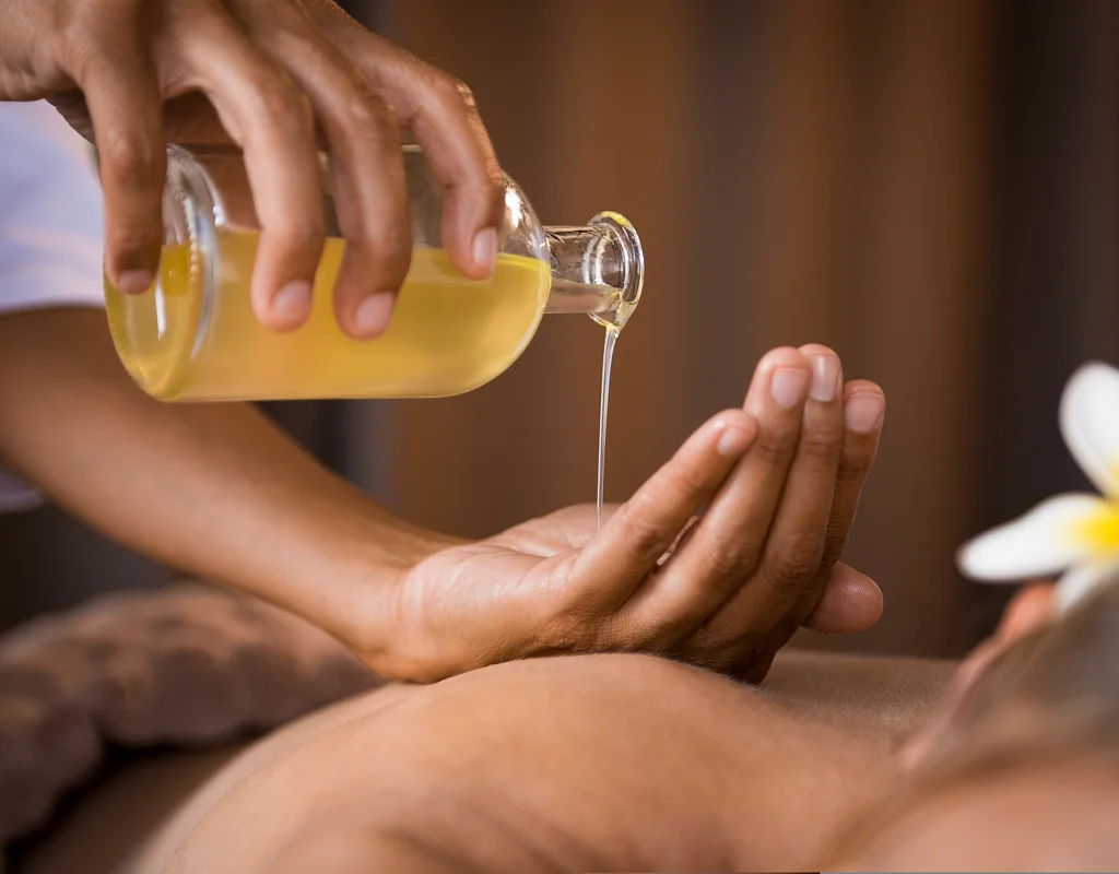 Best Goat Milk Skin Care Products