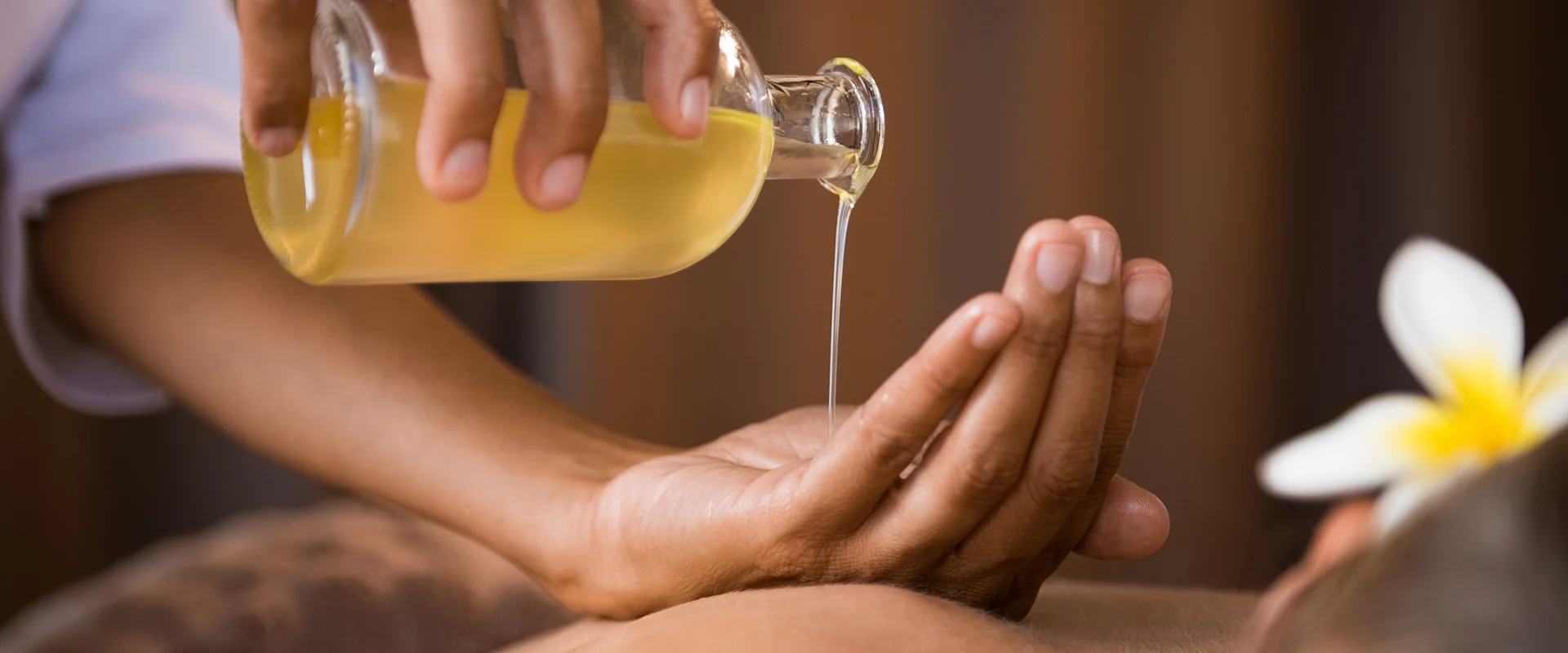 Best Goat Milk Skin Care Products