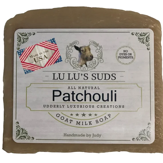 unique skincare gifts