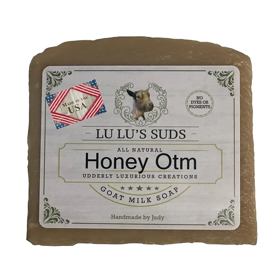 quality skincare products