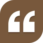goat milk products