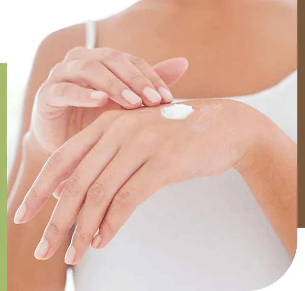 The $9 Hand Cream Our Staff Swears By (It’s Better Than the Luxe Ones!)