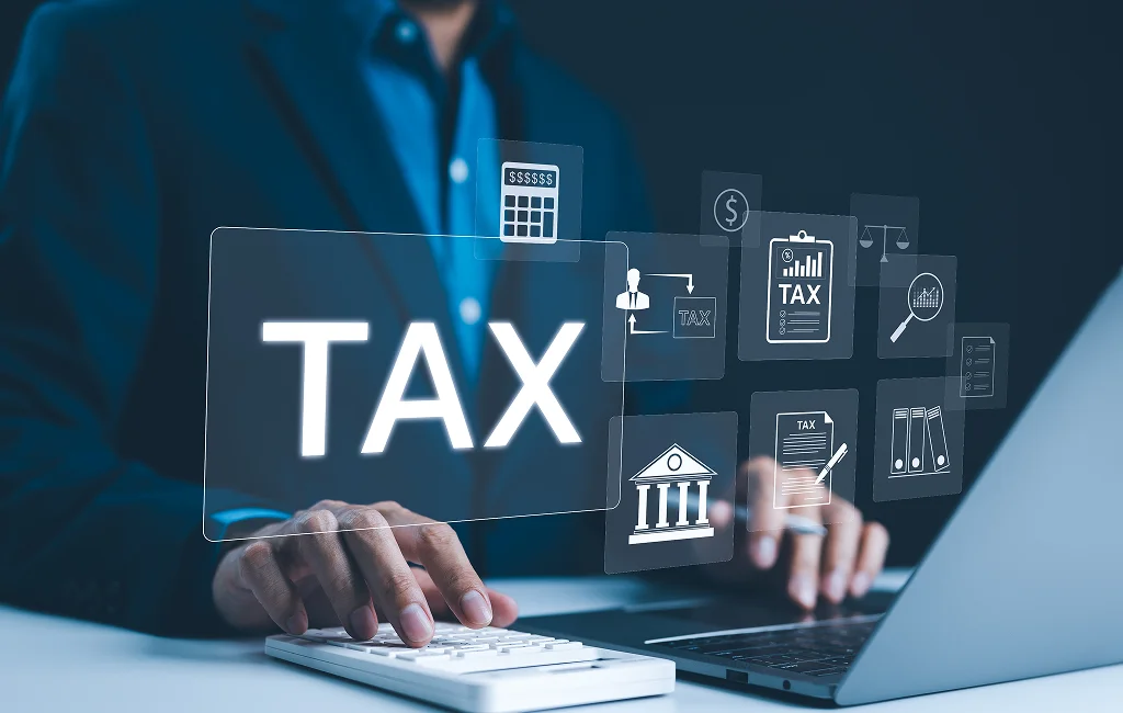 Canadian Chartered Professional Accountant
