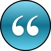 Certified Public Accountant USA