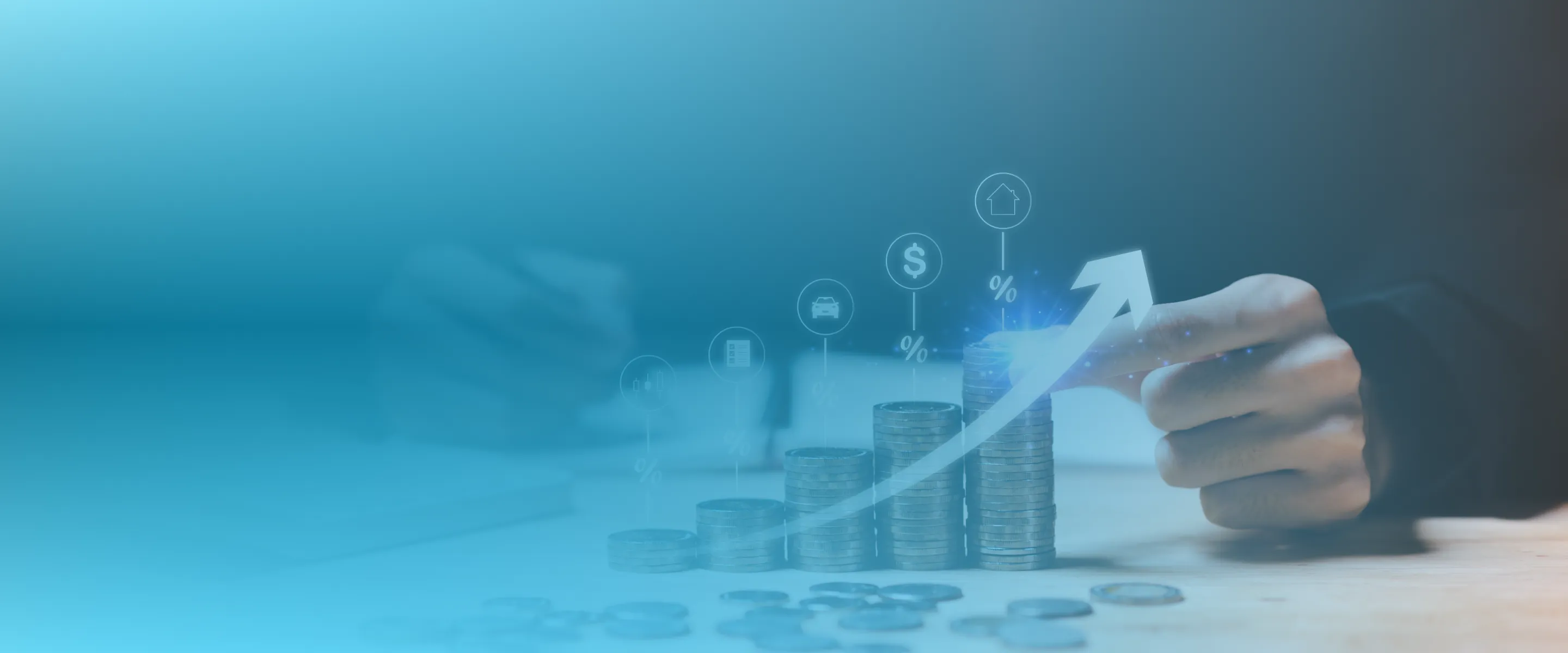 Tax Services For Small Businesses