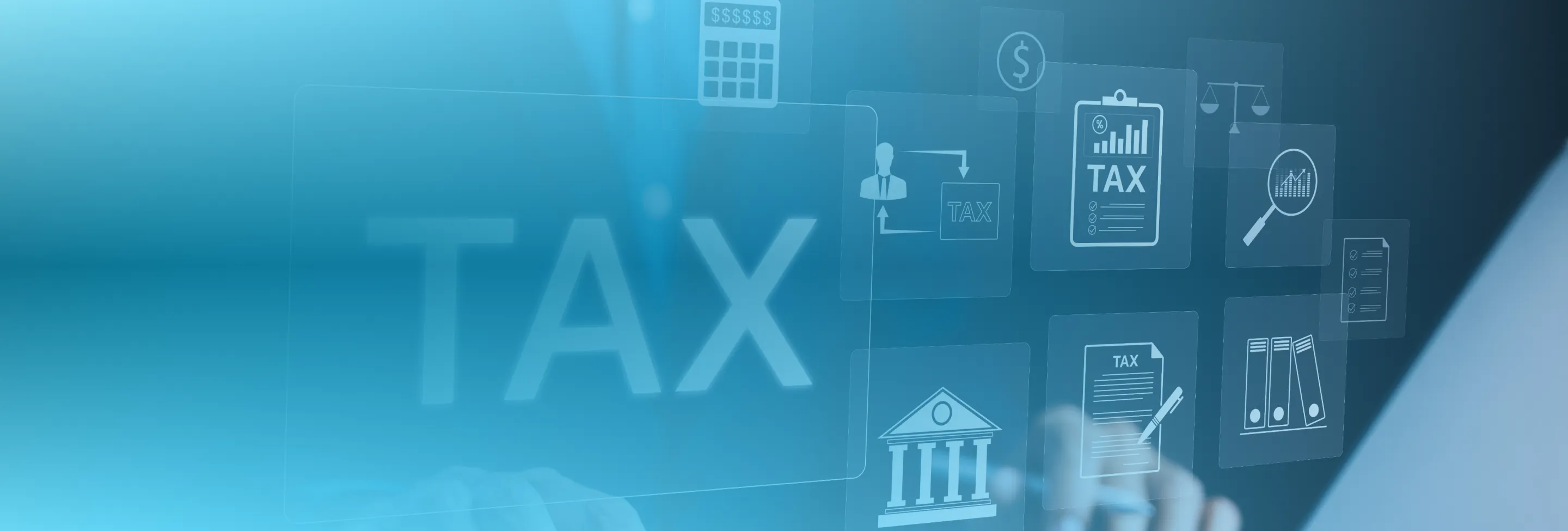 Canadian Chartered Professional Accountant