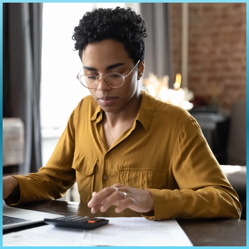 Tax Advice For Individuals