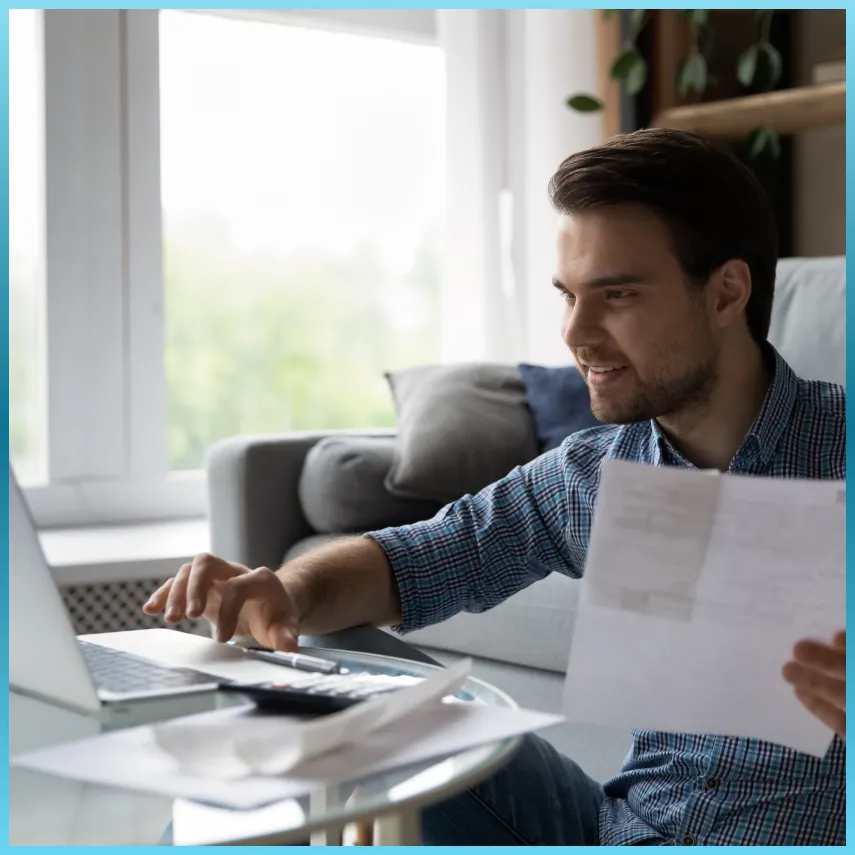 Tax Advice For Individuals