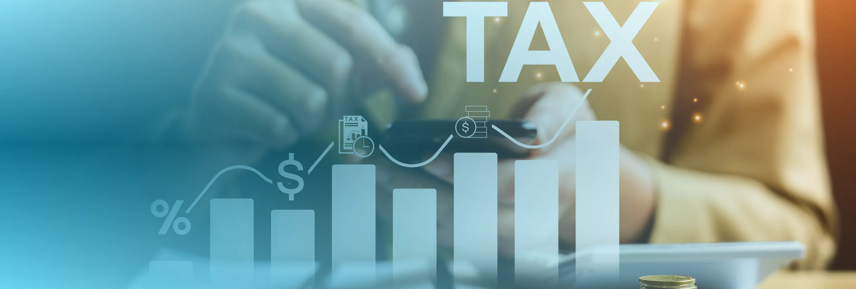 Personal Tax Canada