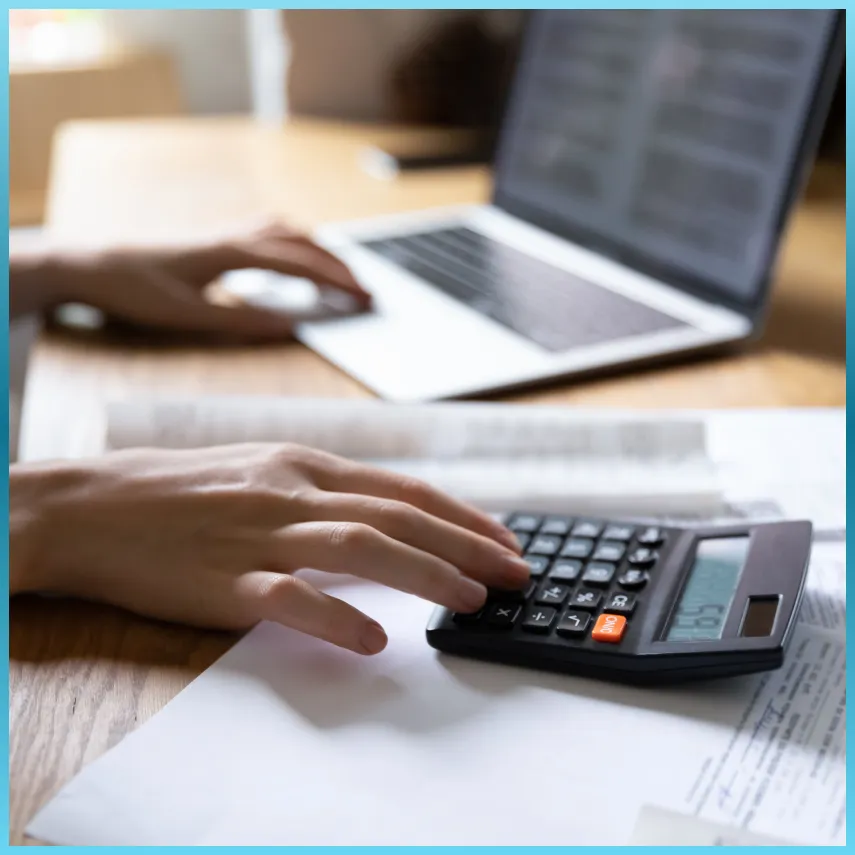 Tax Filing For Businesses
