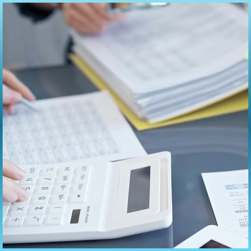 Non Resident Tax Filing Canada