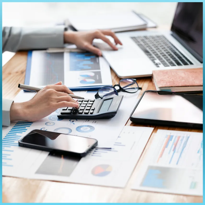 Non Resident Tax Filing USA