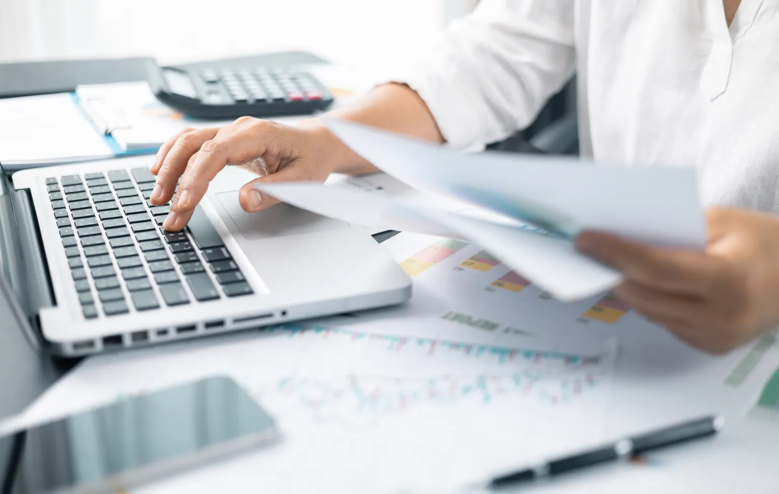 Non Resident Tax Filing USA


