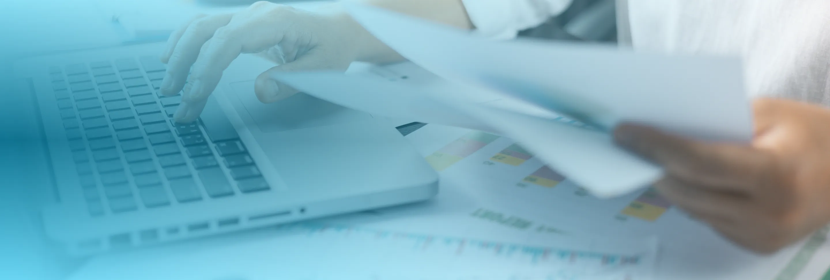 Non Resident Tax Filing USA