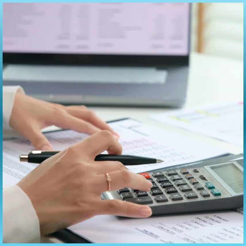 Tax Amnesty Canada
