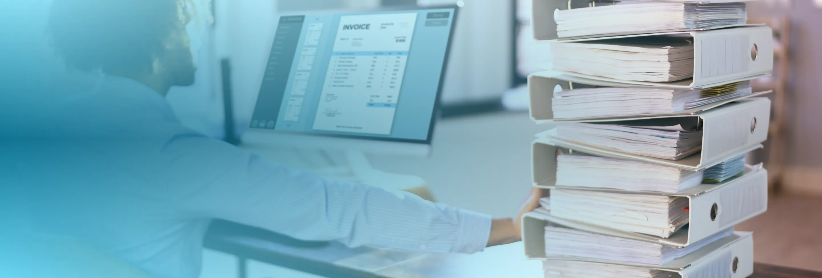 Small Business Tax Planning