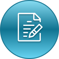 Tax Services For Small Businesses
