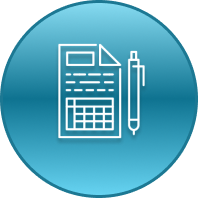 Tax Services For Small Businesses