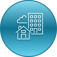 Tax Services For Small Businesses