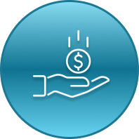 Tax Services For Individuals