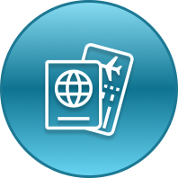 Tax Services For Small Businesses