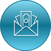 Tax Services For Individuals