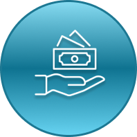 Tax Services For Small Businesses