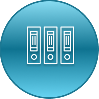 Tax Services For Small Businesses