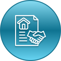 Tax Services For Small Businesses