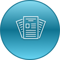 Tax Services For Small Businesses