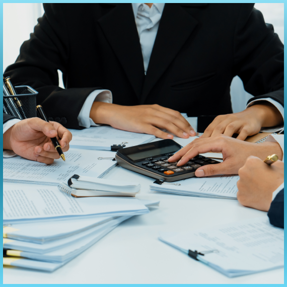 Immigration Tax Canada