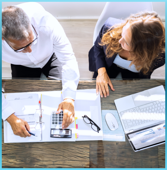 Immigration Tax Canada
