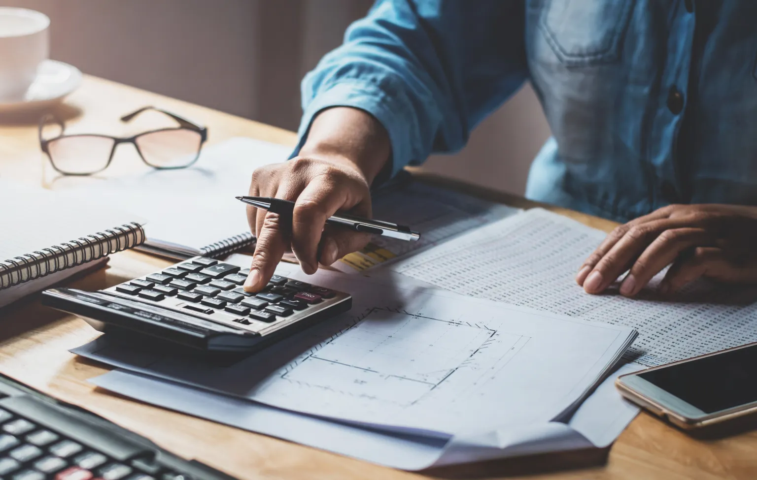 Gift Tax Filing


