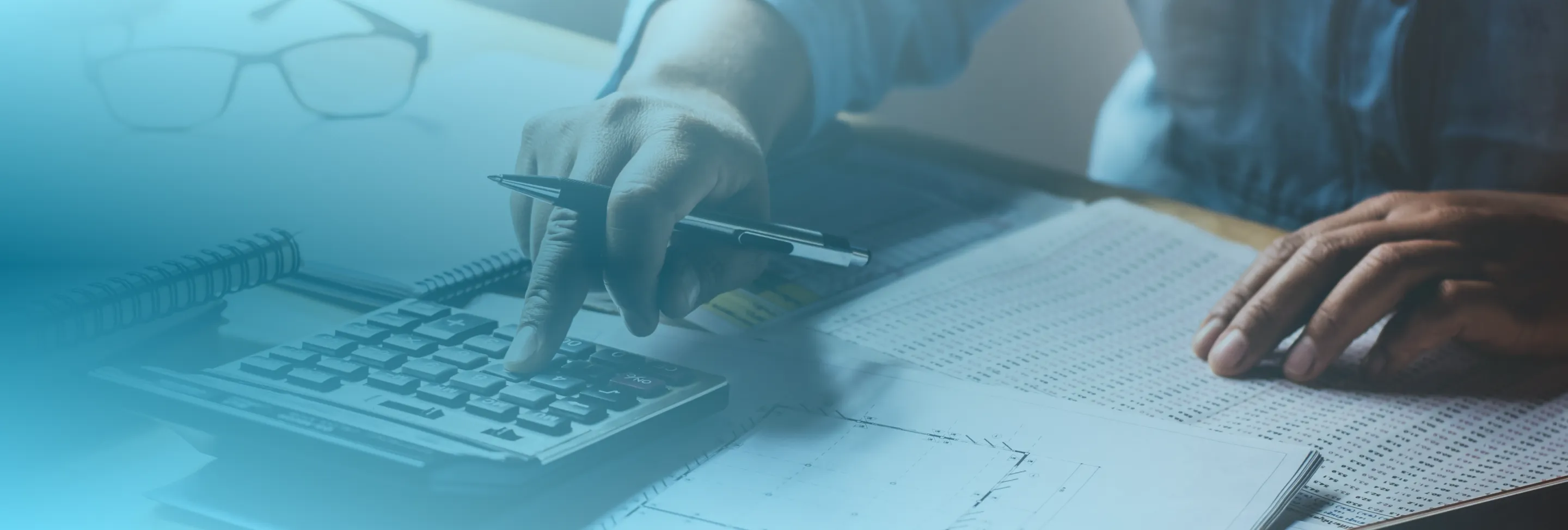 Gift Tax Filing