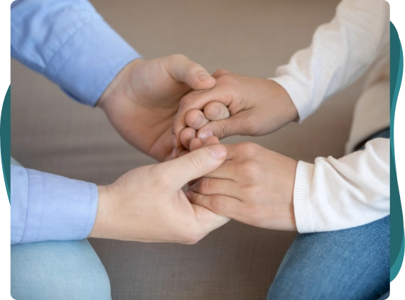 Child Psychological Services
