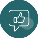 Child Psychological Services