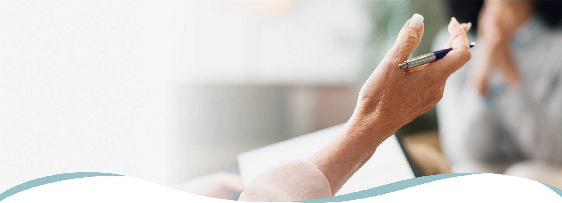 Clinical Psychologist Ontario​