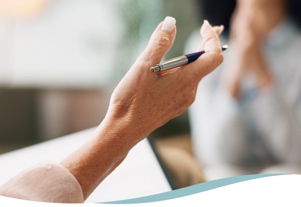 Clinical Psychologist Ontario