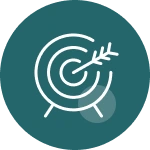 Registered Psychologist Ontario