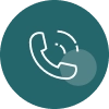 Registered Psychologist Kitchener Waterloo