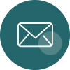 Registered Psychologist Kitchener Waterloo