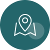 Registered Psychologist Kitchener Waterloo