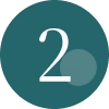 Mental Health Support For Parents​