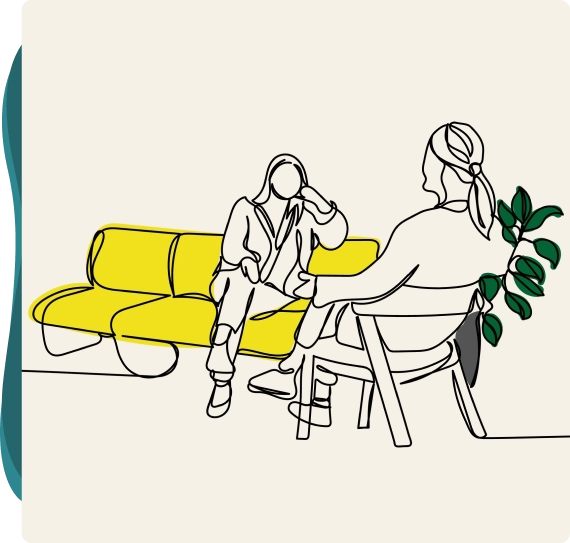 Acceptance And Commitment Therapy 