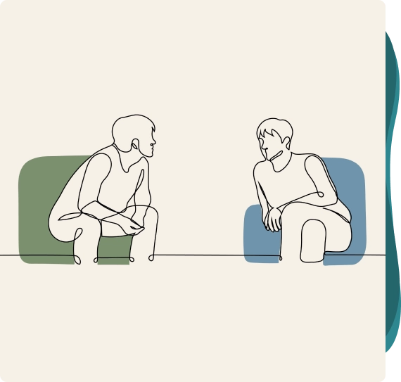 Ontario Mental Health Therapy​