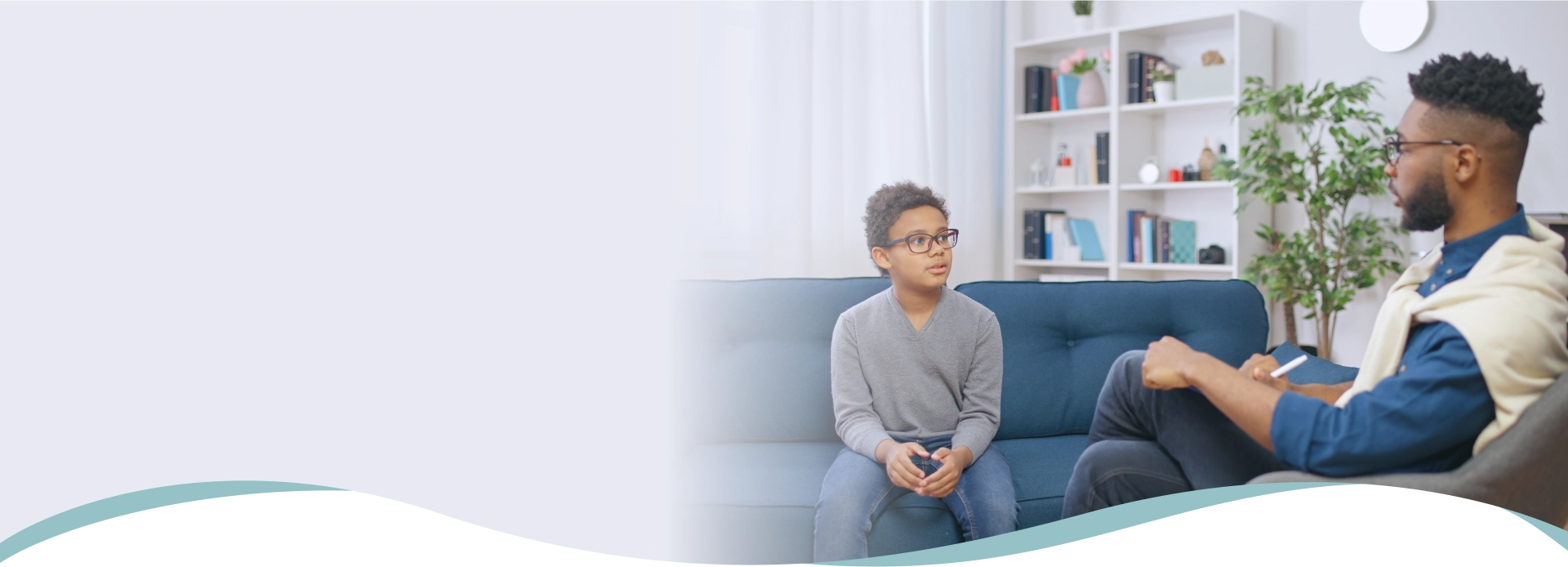 Psychological Assessments For Children And Preteens