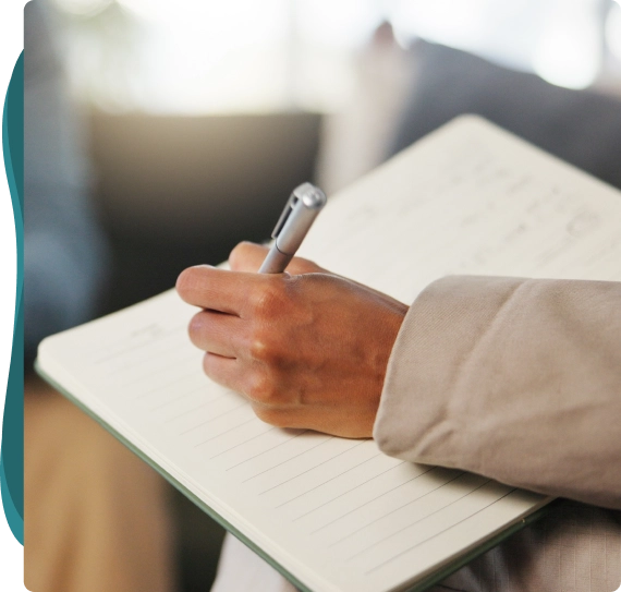 Psychological Assessments For Children And Preteens